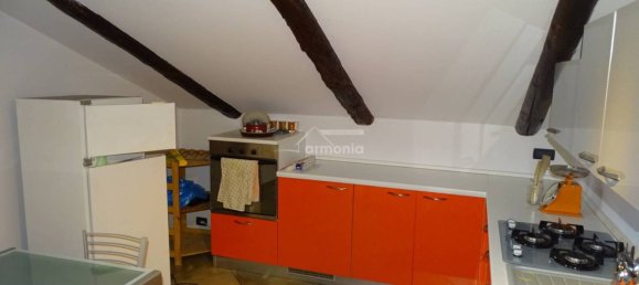 1 bedroom Apartment in Cirié, Italy No. 150514 15