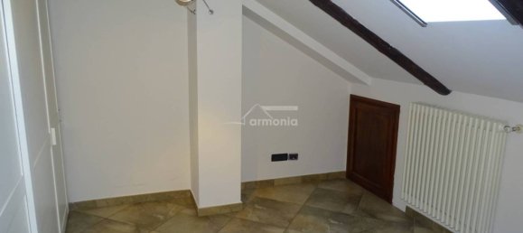 1 bedroom Apartment in Cirié, Italy No. 150514 26