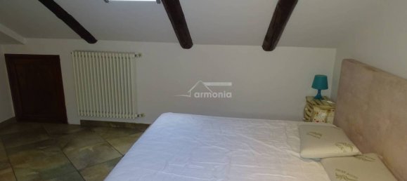 1 bedroom Apartment in Cirié, Italy No. 150514 23