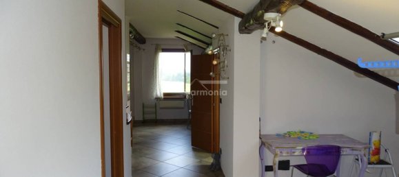 1 bedroom Apartment in Cirié, Italy No. 150514 2
