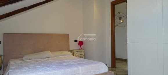 1 bedroom Apartment in Cirié, Italy No. 150514 27
