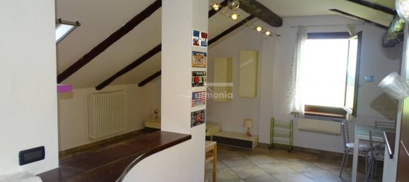1 bedroom Apartment in Cirié, Italy No. 150514 7