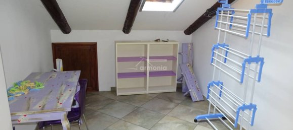 1 bedroom Apartment in Cirié, Italy No. 150514 21