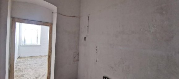 Studio in Hernals, Austria, Nr. 70550 5