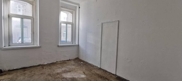 Studio in Hernals, Austria, Nr. 70550 2