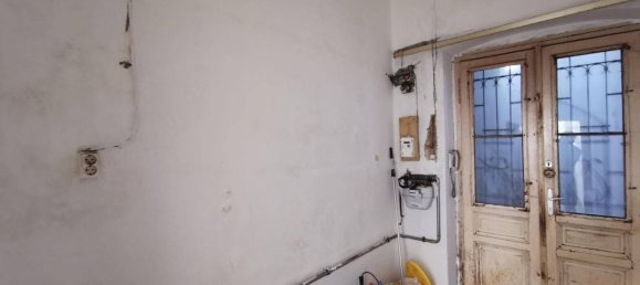 Studio in Hernals, Austria, Nr. 70550 6