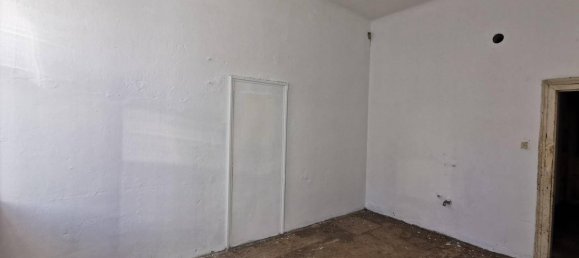 Studio in Hernals, Austria, Nr. 70550 10