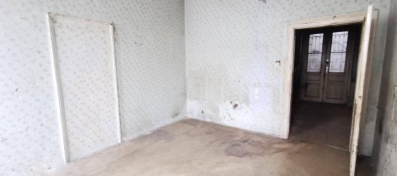 Studio in Hernals, Austria, Nr. 70550 11