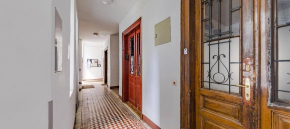 Studio in Hernals, Austria, Nr. 70550 22