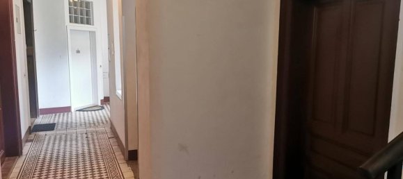 Studio in Hernals, Austria, Nr. 70550 23