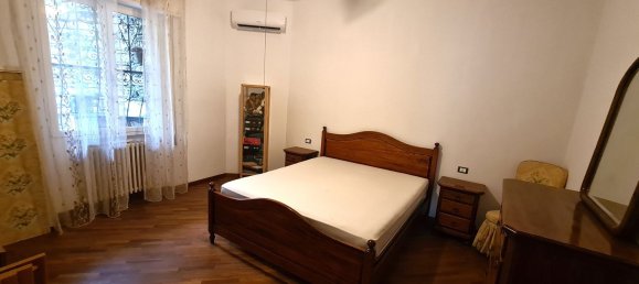 4 rooms Apartment in Camogli, Italy No. 80222 30