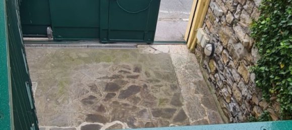 4 rooms Apartment in Camogli, Italy No. 80222 4