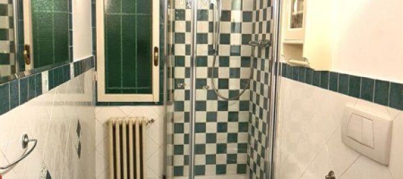 4 rooms Apartment in Camogli, Italy No. 80222 27