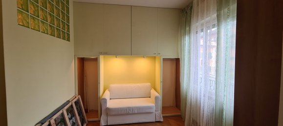 4 rooms Apartment in Camogli, Italy No. 80222 19