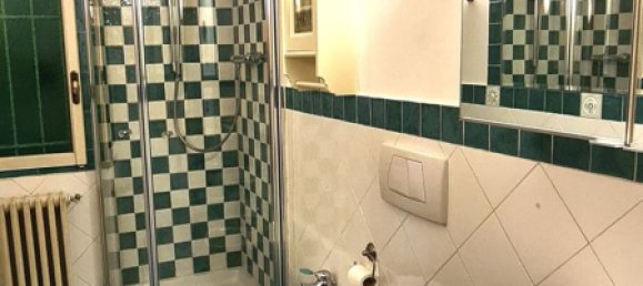 4 rooms Apartment in Camogli, Italy No. 80222 26