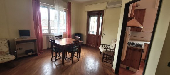 4 rooms Apartment in Camogli, Italy No. 80222 14