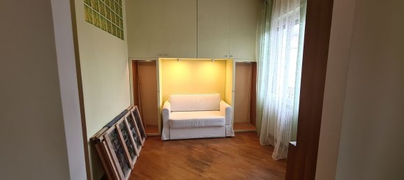 4 rooms Apartment in Camogli, Italy No. 80222 18