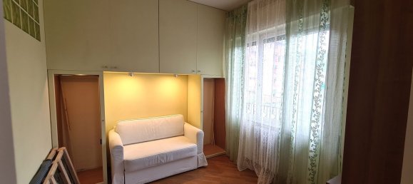 4 rooms Apartment in Camogli, Italy No. 80222 20
