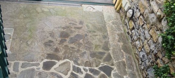 4 rooms Apartment in Camogli, Italy No. 80222 5