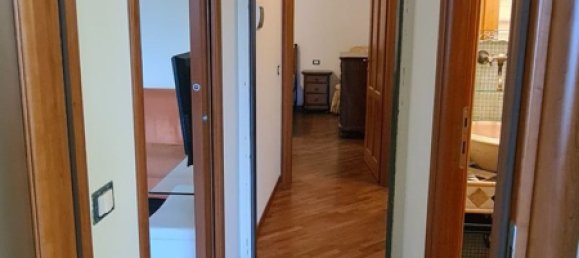 4 rooms Apartment in Camogli, Italy No. 80222 34