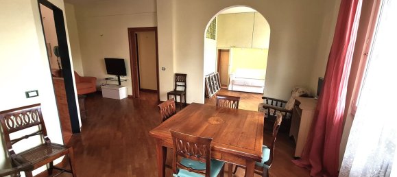 4 rooms Apartment in Camogli, Italy No. 80222 16