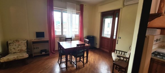 4 rooms Apartment in Camogli, Italy No. 80222 15