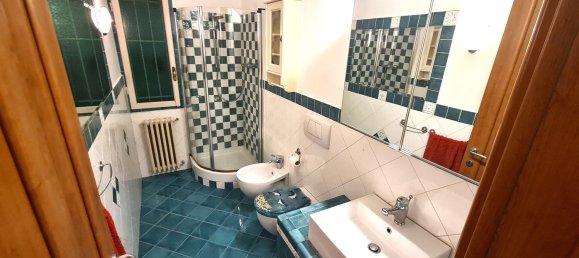 4 rooms Apartment in Camogli, Italy No. 80222 29
