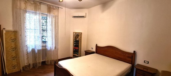 4 rooms Apartment in Camogli, Italy No. 80222 31