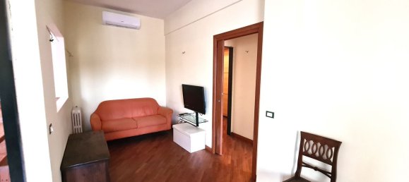4 rooms Apartment in Camogli, Italy No. 80222 17