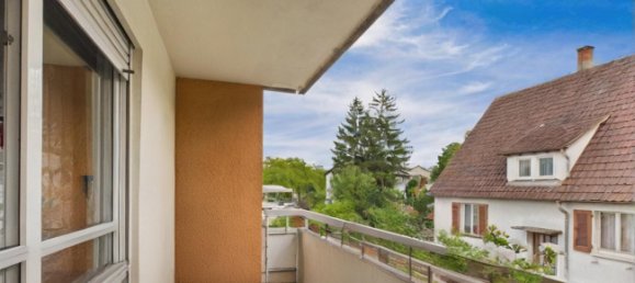 3 Schlafzimmer Wohnung in Rems-Murr-Kreis, Germany, Nr. 361561 18