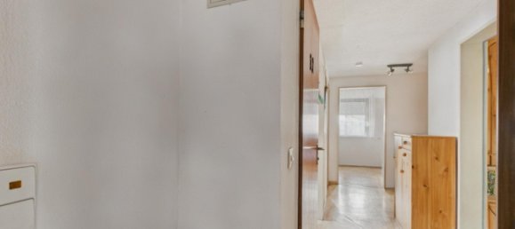 3 Schlafzimmer Wohnung in Rems-Murr-Kreis, Germany, Nr. 361561 3