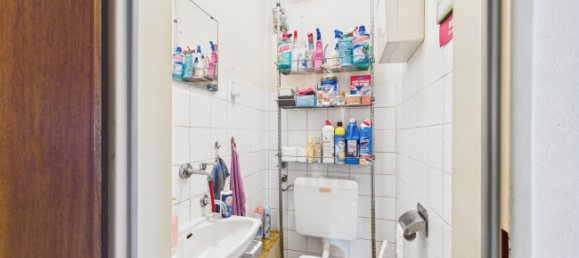 3 Schlafzimmer Wohnung in Rems-Murr-Kreis, Germany, Nr. 361561 20