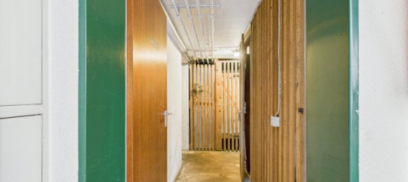 3 Schlafzimmer Wohnung in Rems-Murr-Kreis, Germany, Nr. 361561 25