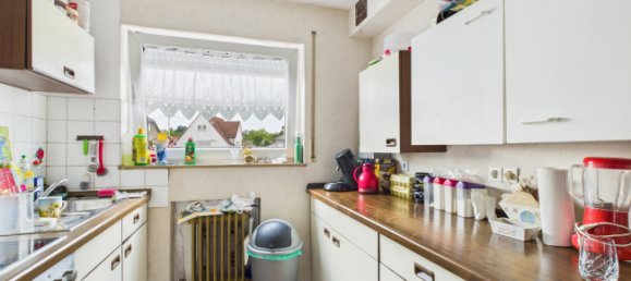 3 Schlafzimmer Wohnung in Rems-Murr-Kreis, Germany, Nr. 361561 14