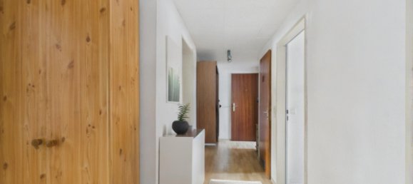 3 Schlafzimmer Wohnung in Rems-Murr-Kreis, Germany, Nr. 361561 16