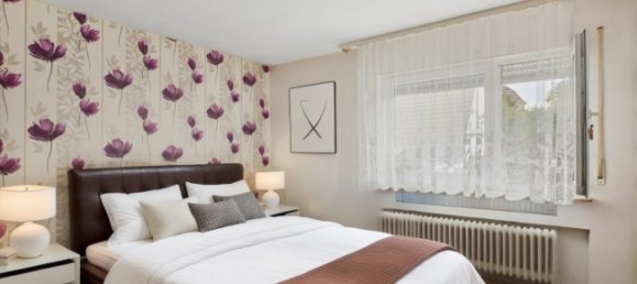 3 Schlafzimmer Wohnung in Rems-Murr-Kreis, Germany, Nr. 361561 9