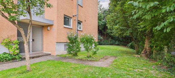 3 Schlafzimmer Wohnung in Rems-Murr-Kreis, Germany, Nr. 361561 28