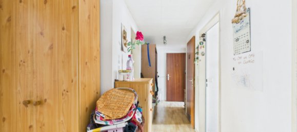 3 Schlafzimmer Wohnung in Rems-Murr-Kreis, Germany, Nr. 361561 15