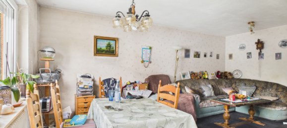 3 Schlafzimmer Wohnung in Rems-Murr-Kreis, Germany, Nr. 361561 6