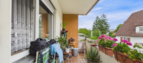 3 Schlafzimmer Wohnung in Rems-Murr-Kreis, Germany, Nr. 361561 17