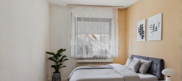 3 Schlafzimmer Wohnung in Rems-Murr-Kreis, Germany, Nr. 361561 13