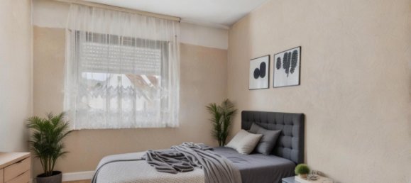 3 Schlafzimmer Wohnung in Rems-Murr-Kreis, Germany, Nr. 361561 11