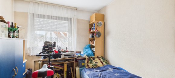 3 Schlafzimmer Wohnung in Rems-Murr-Kreis, Germany, Nr. 361561 12