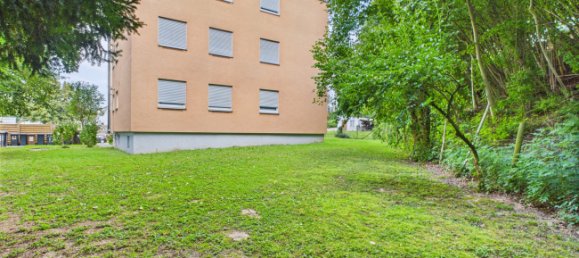 3 Schlafzimmer Wohnung in Rems-Murr-Kreis, Germany, Nr. 361561 29