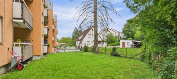 3 Schlafzimmer Wohnung in Rems-Murr-Kreis, Germany, Nr. 361561 27