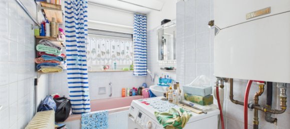 3 Schlafzimmer Wohnung in Rems-Murr-Kreis, Germany, Nr. 361561 19