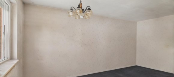 3 Schlafzimmer Wohnung in Rems-Murr-Kreis, Germany, Nr. 361561 8