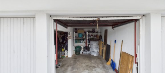 3 Schlafzimmer Wohnung in Rems-Murr-Kreis, Germany, Nr. 361561 23