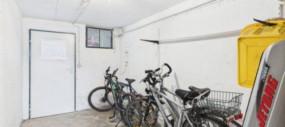 3 Schlafzimmer Wohnung in Rems-Murr-Kreis, Germany, Nr. 361561 26