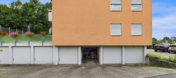 3 Schlafzimmer Wohnung in Rems-Murr-Kreis, Germany, Nr. 361561 22